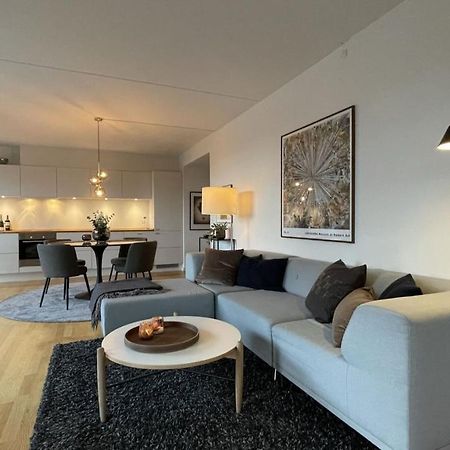 Apartmentincopenhagen Apartment 1518 Kültér fotó
