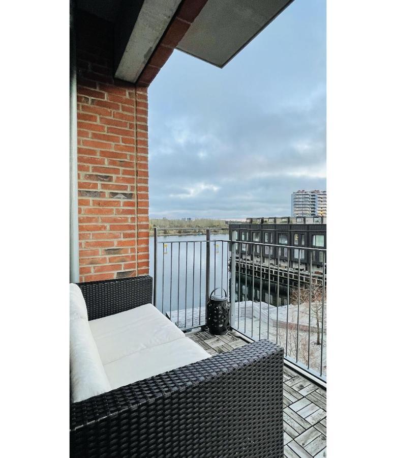 Apartmentincopenhagen Apartment 1518 Kültér fotó